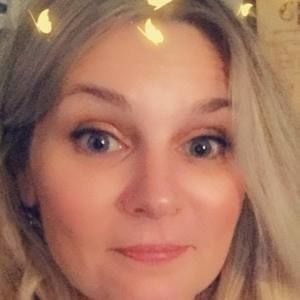 Meet your Posher, Sherry